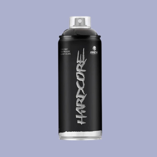 HARDCORE 400ML