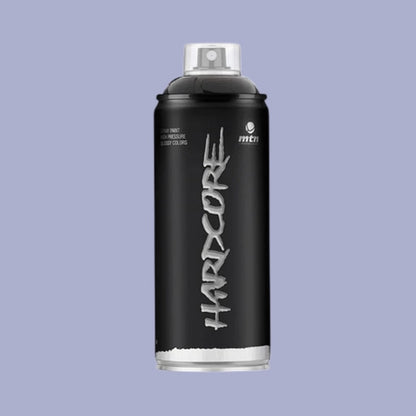 HARDCORE 400ML
