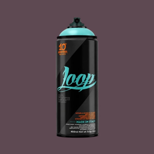 LOOP PAINT 400ML