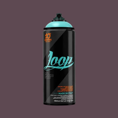 LOOP PAINT 400ML