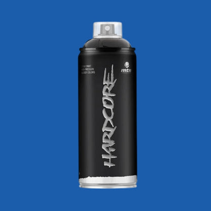 HARDCORE 400ML