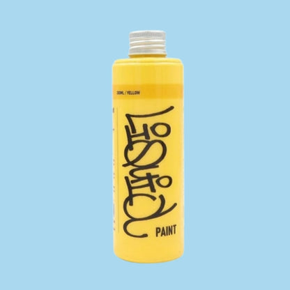 DOPE 200ML REFILLS