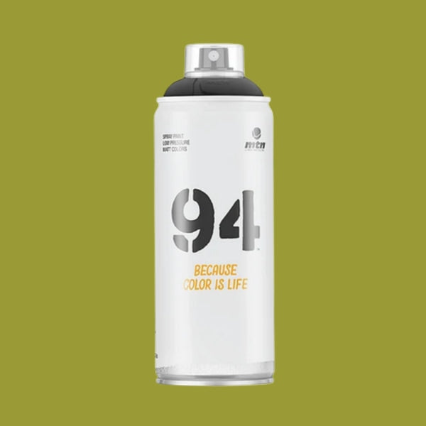 94 400ML