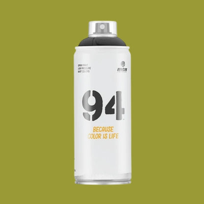 94 400ML