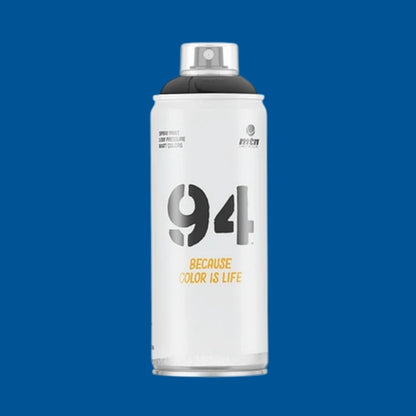 94 400ML