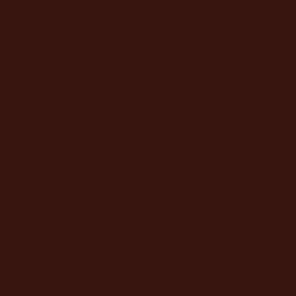 LOOP PAINT 400ML