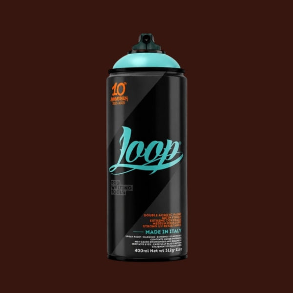 LOOP PAINT 400ML