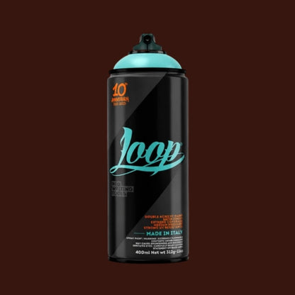 LOOP PAINT 400ML