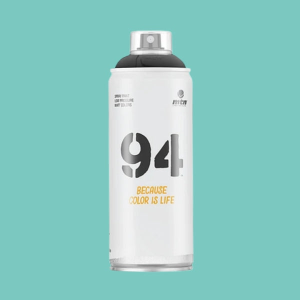 94 400ML