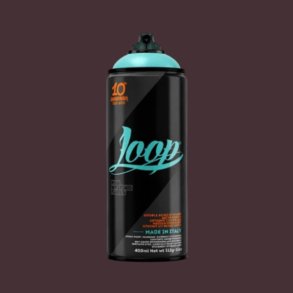 LOOP PAINT 400ML