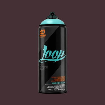 LOOP PAINT 400ML