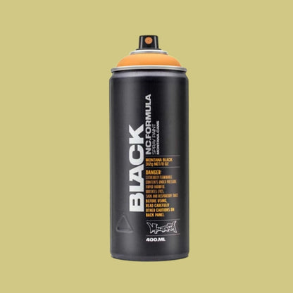 BLACK LINE 400ML