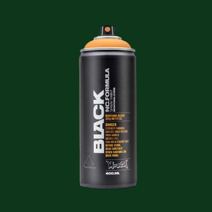 BLACK LINE 400ML