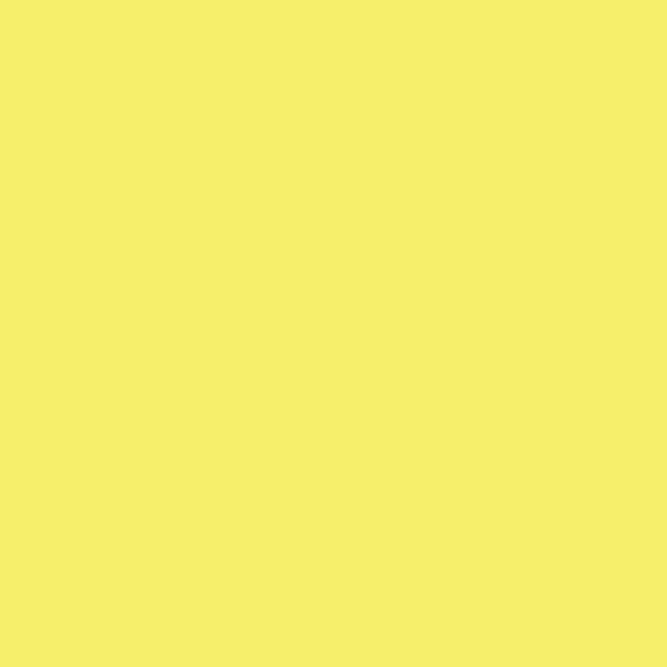 LOOP PAINT 400ML