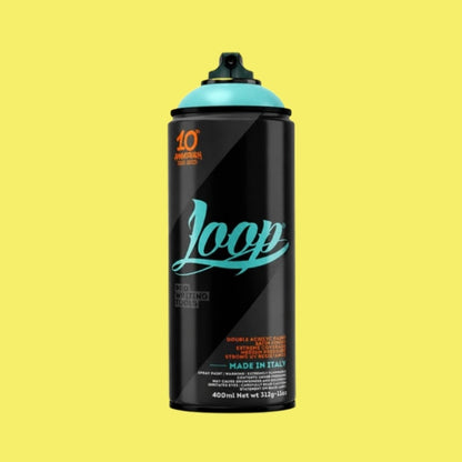 LOOP PAINT 400ML