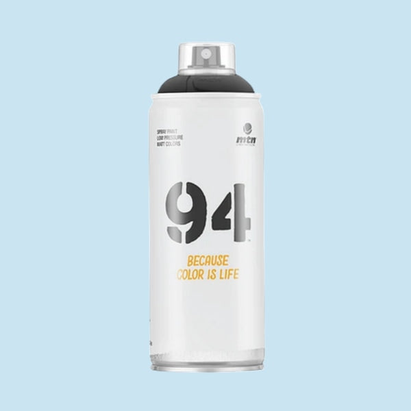 94 400ML