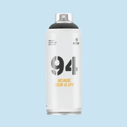 94 400ML