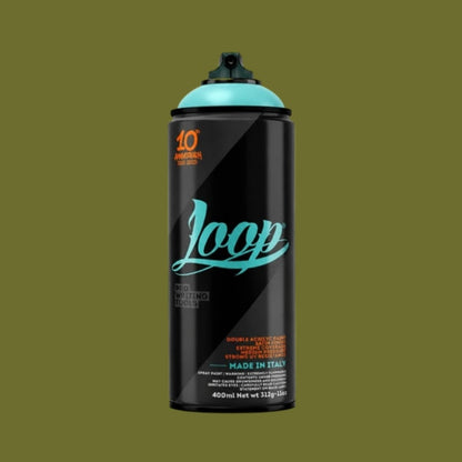 LOOP PAINT 400ML