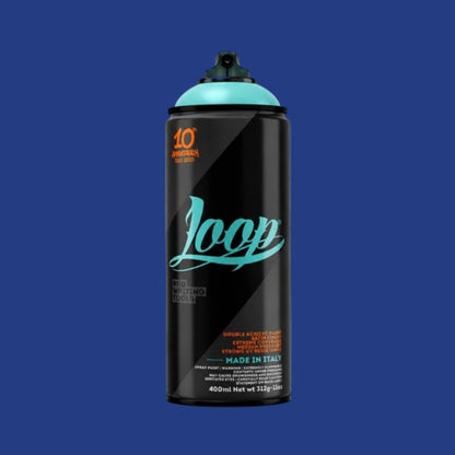 LOOP PAINT 400ML