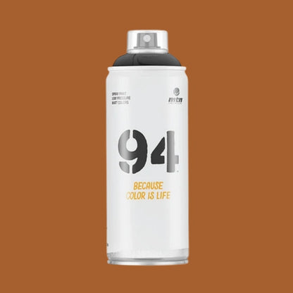 94 400ML