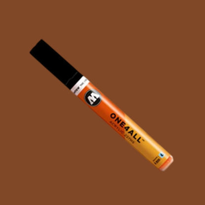 MOLOTOW 127 FINE POINT MARKER