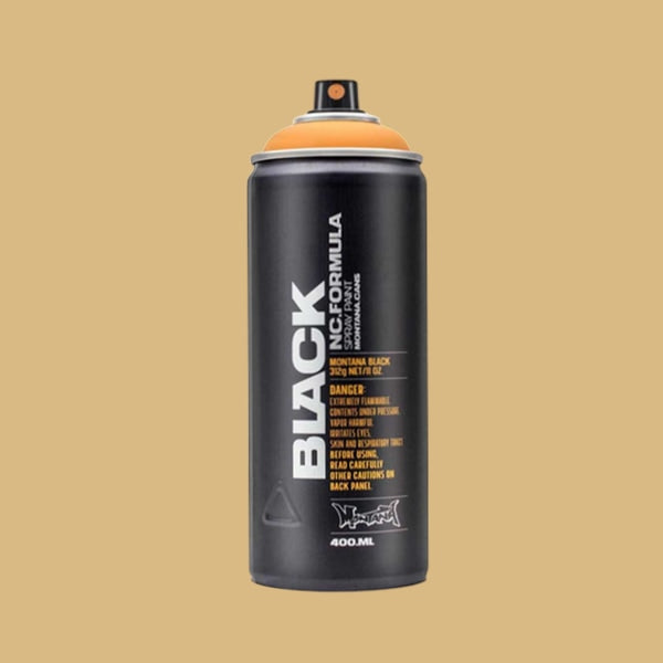 BLACK LINE 400ML