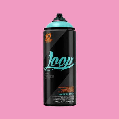 LOOP PAINT 400ML