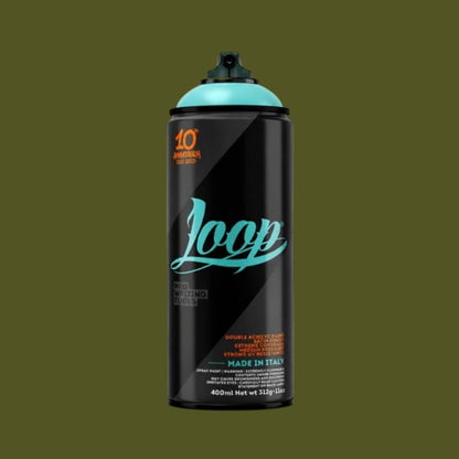 LOOP PAINT 400ML