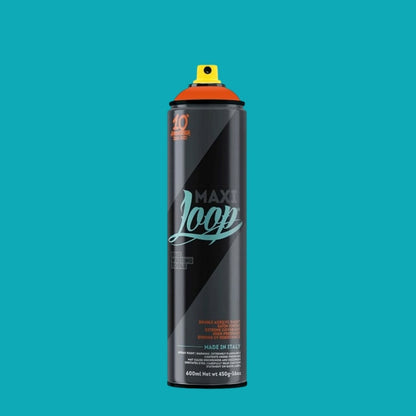 LOOP MAXI 600ML