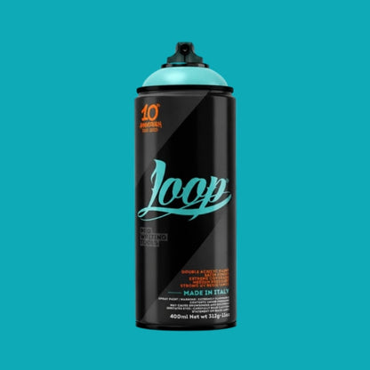 LOOP PAINT 400ML