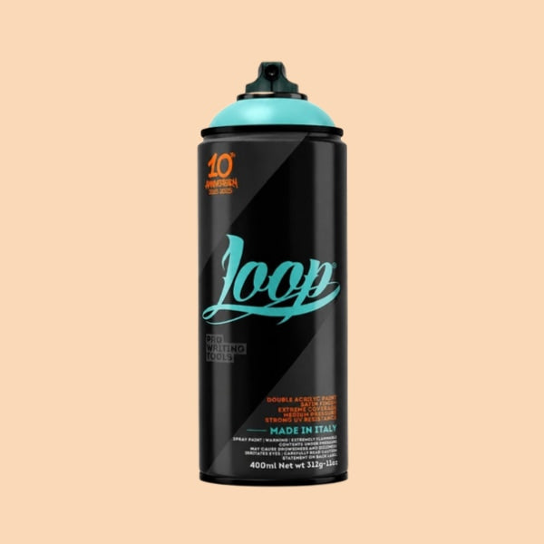 LOOP PAINT 400ML