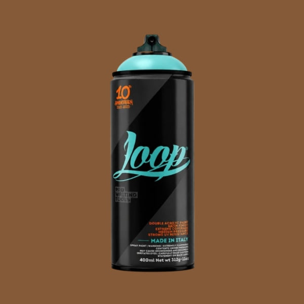 LOOP PAINT 400ML
