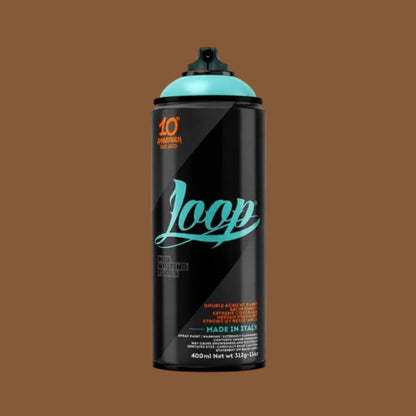 LOOP PAINT 400ML