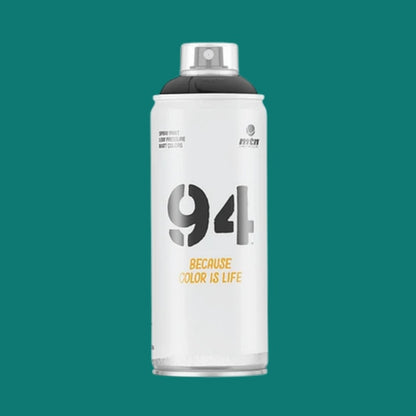 94 400ML