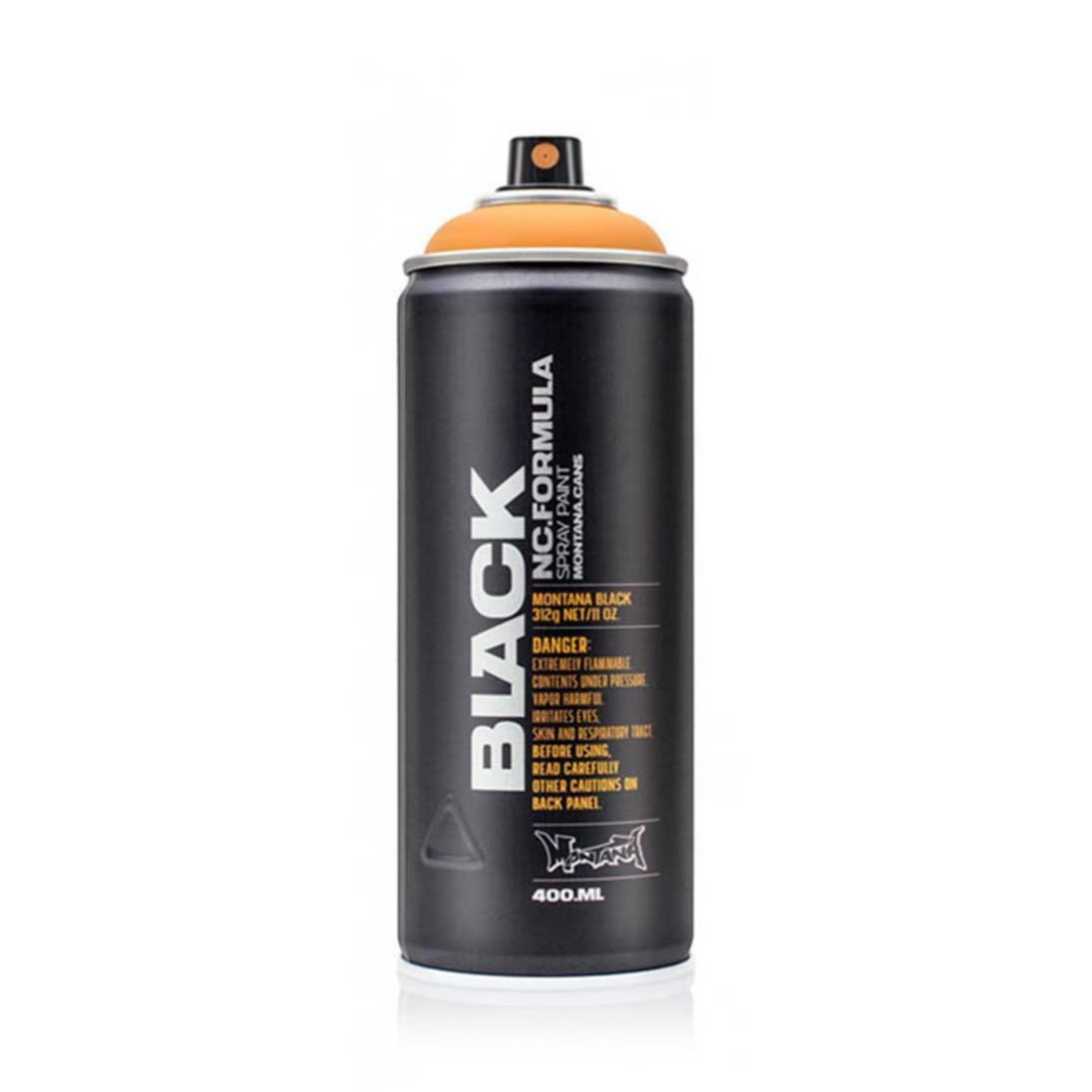 BLACK LINE 400ML