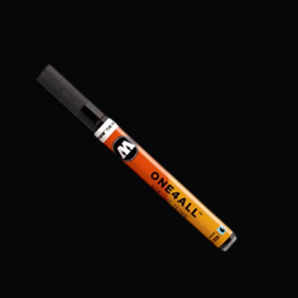 MOLOTOW 127 FINE POINT MARKER