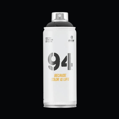 94 400ML