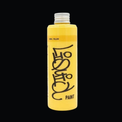 DOPE 200ML REFILLS