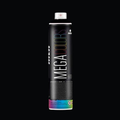 MTN MEGA 600ML
