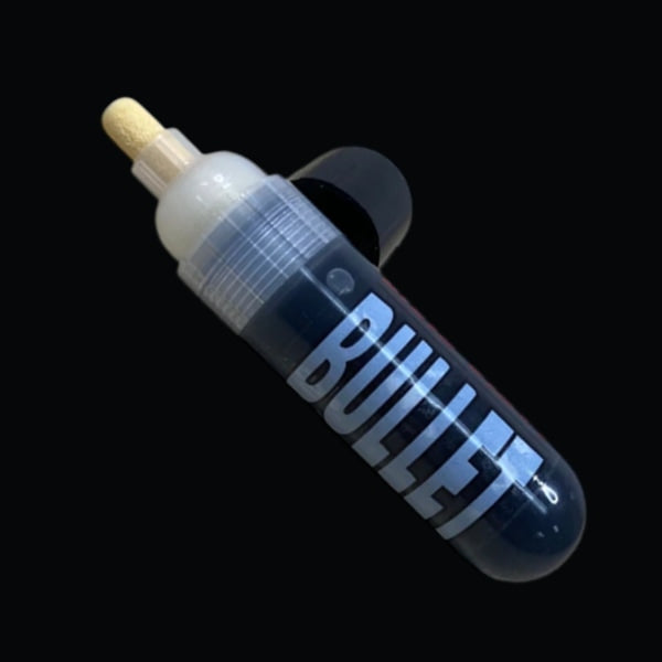 8MM BULLET MARKER