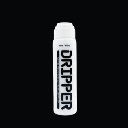 DOPE 90ML DRIPPER