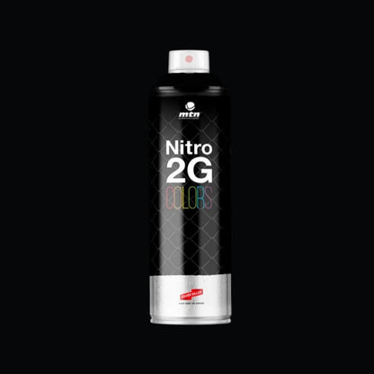 NITRO 2G 500ML