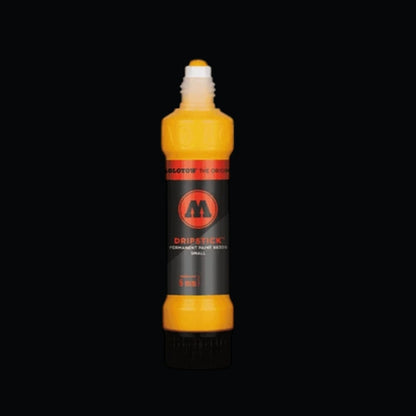 MOLOTOW DRIPSTICK 6MM NIB
