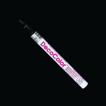 DECO FINE POINT