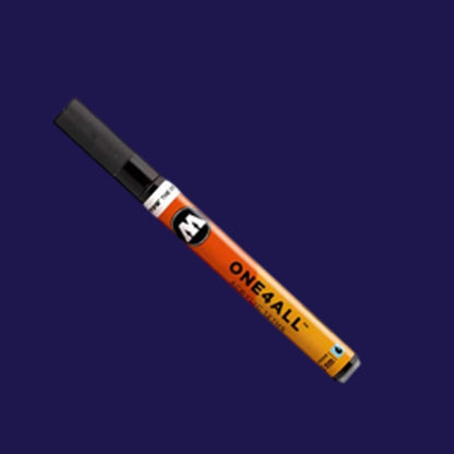 MOLOTOW 127 FINE POINT MARKER