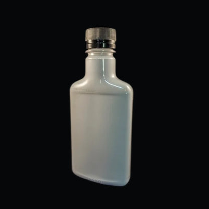 RAD DRIPS  6OZ REFILLS