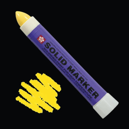 SAKURA SOLID MARKER