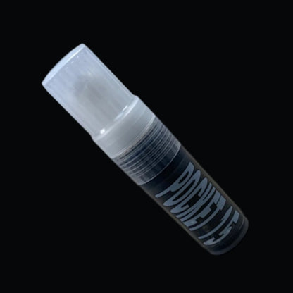 15MM POCKET MARKER