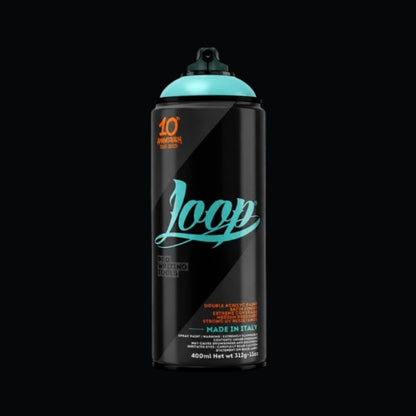 LOOP PAINT 400ML