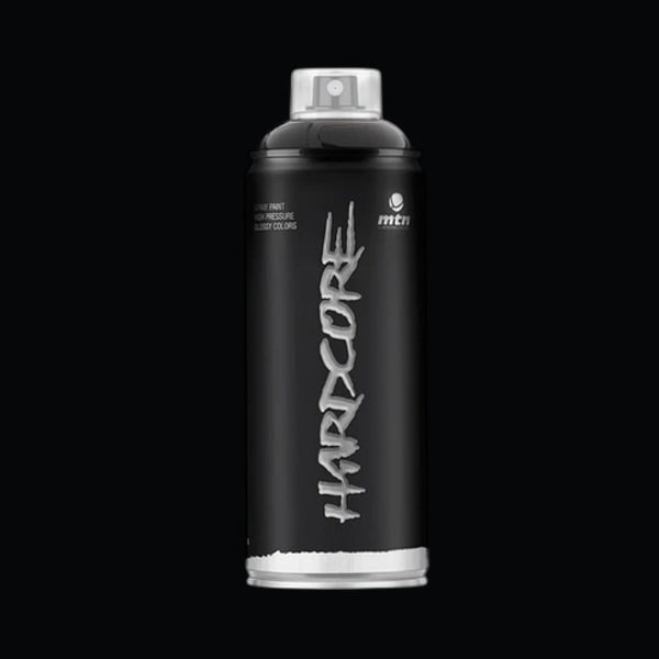 HARDCORE 400ML